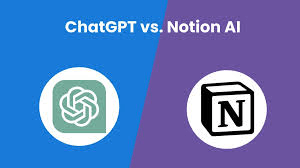 ChatGPT vs Notion AI: Which One Is Better for Daily Productivity in 2026?