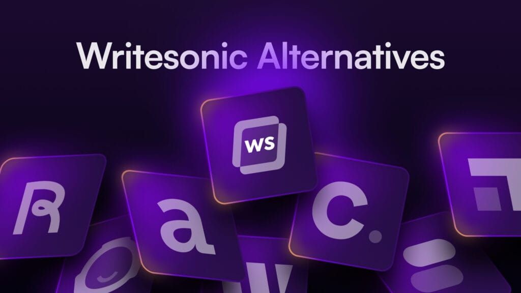 Writesonic Review (2026): Is It Worth It for Beginners?
