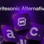 Writesonic Review (2026): Is It Worth It for Beginners?
