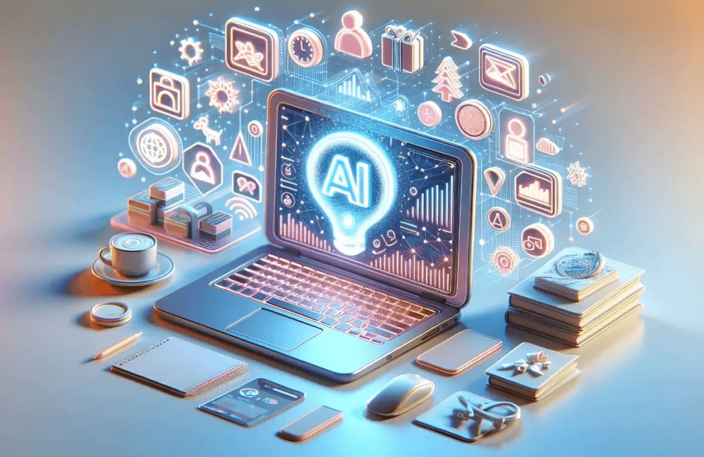 Best AI Writing Tools for Beginners (2026 Guide)