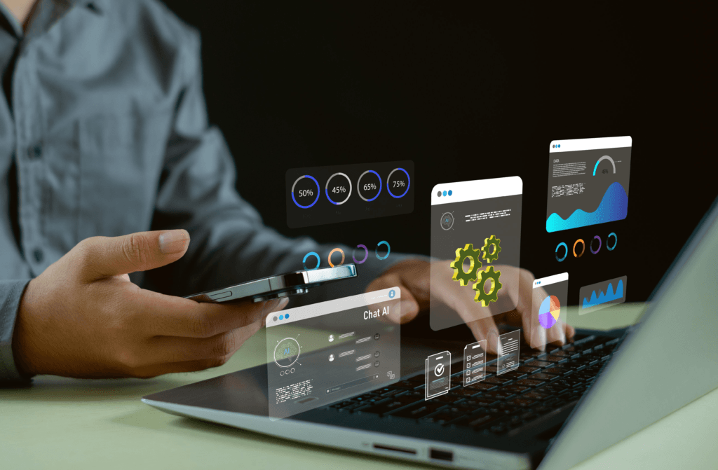 best free AI tools for productivity and daily tasks in 2026