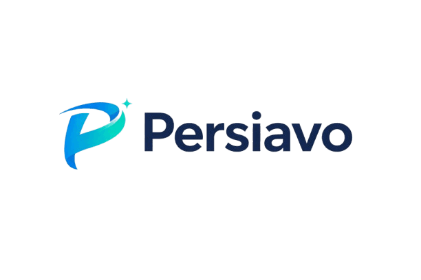 Persiavo