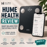 Humehealth Review
