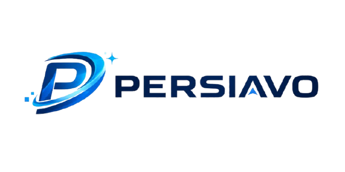 Persiavo