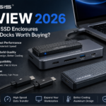 Acasis Review 2026: Worth Buying?