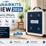 CleanAirKits Review 2026: Are These Air Purifiers Worth It?