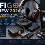 HiFiGo Review 2026: Is This Audiophile Store Worth It?